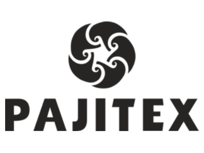 PT Pajitex