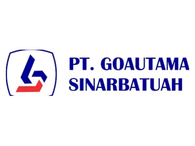 PT Goautama Sinarbatuah
